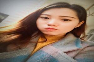 奥特曼与人间体分别