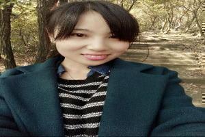 综漫穿越我的英雄学院的小说