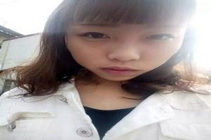 日本人看美漫吗