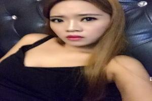 你是我的荣耀被央视批评