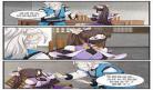 武炼巅峰漫画免费完整版